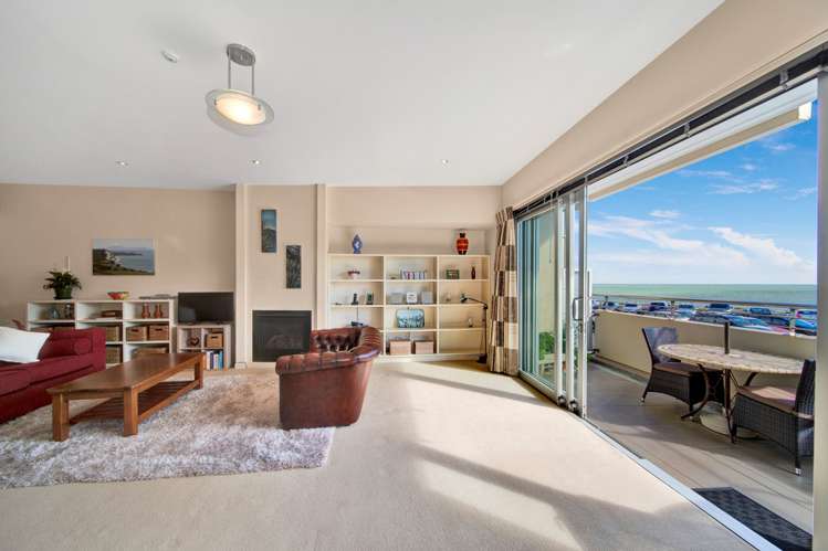 5/4 Buller Street New Plymouth Central_3