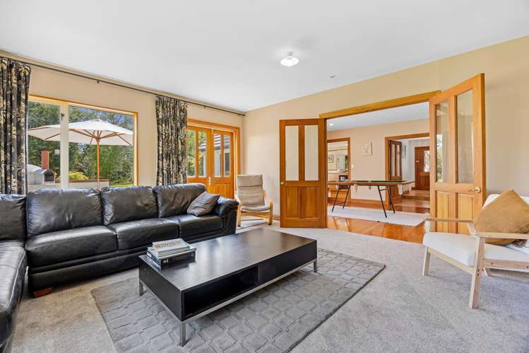 9 Wilson Drive Ohoka_17