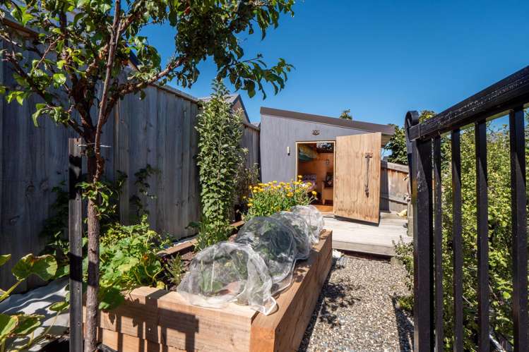 11 Howden Drive Jacks Point_4