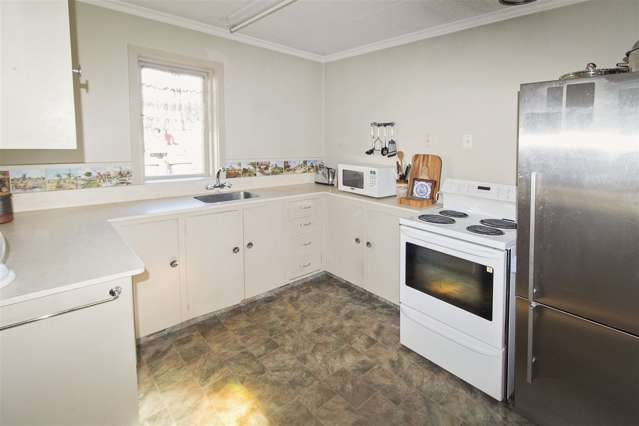 80 Evans Street Waimataitai_4