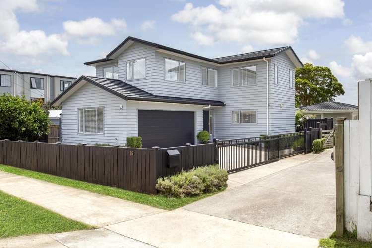 89 Taikata Road Te Atatu Peninsula_23