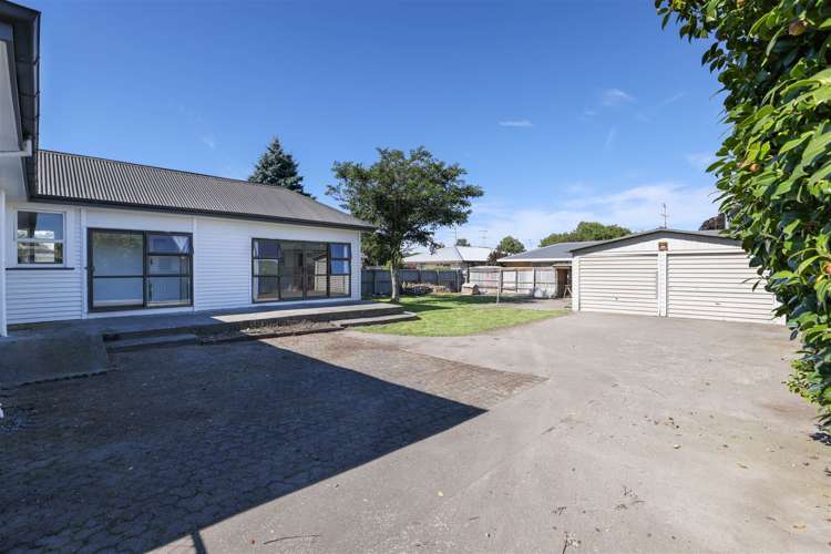 290 Wills Street Ashburton_17