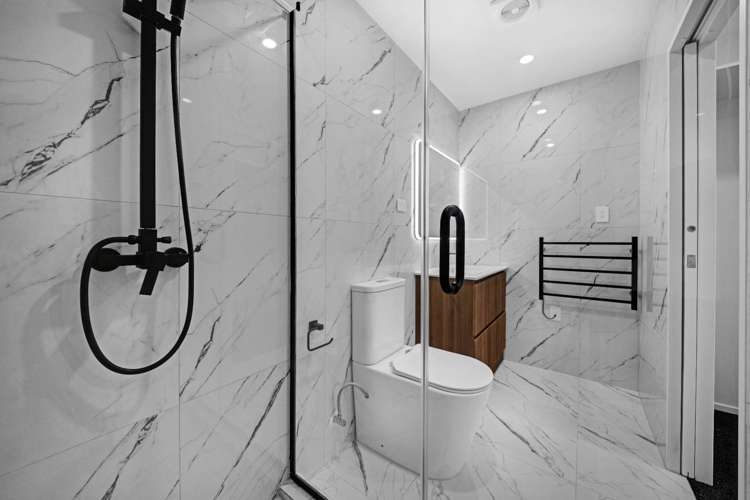 Lot 2/8 Friesian Drive Mangere_19