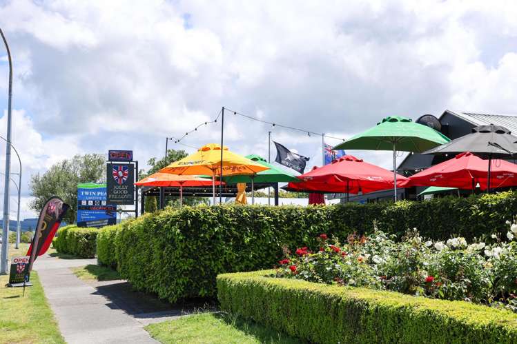 8/9 Tui Street Taupo_22