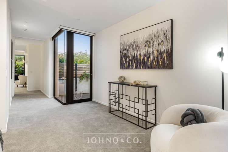 06/1g Bluegrey Avenue Stonefields_17