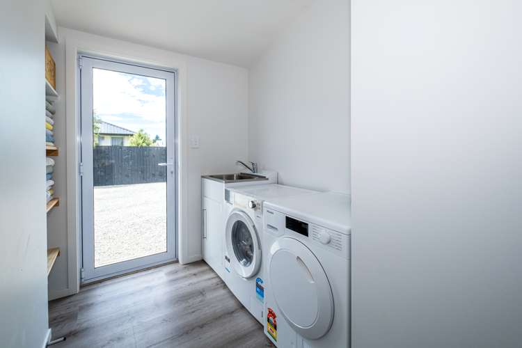 223 Talbot Street Geraldine_16