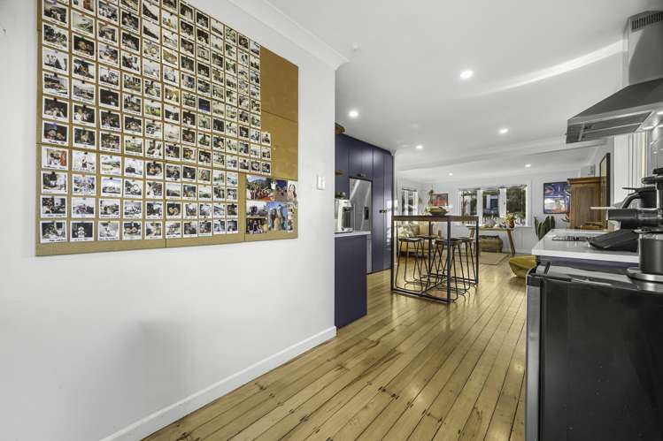1/4 Ambler Avenue Glen Eden_22