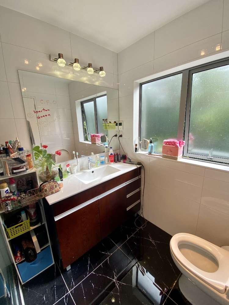 666b Beach Road Browns Bay_9