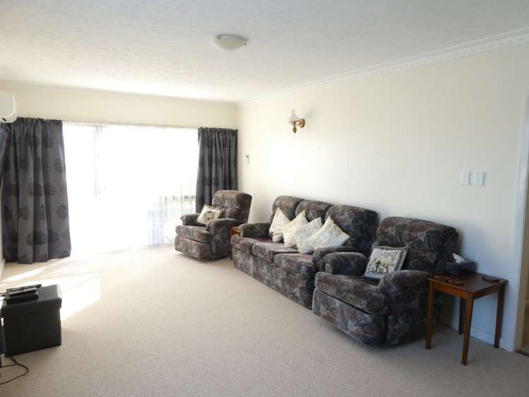 43 Wakefield Street Westport_4