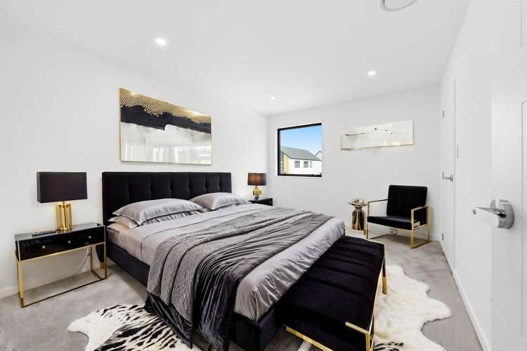 3 Murray Grey Lane Karaka_6