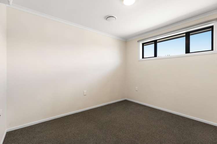 39 Marslin Street Alexandra_9
