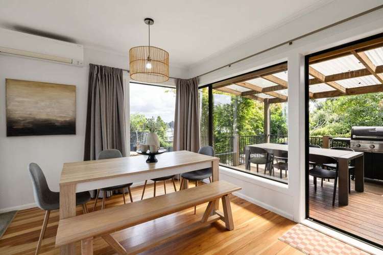 32 Corrin Street Melville_6