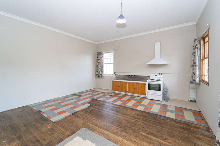 9 Michael Street Masterton_2