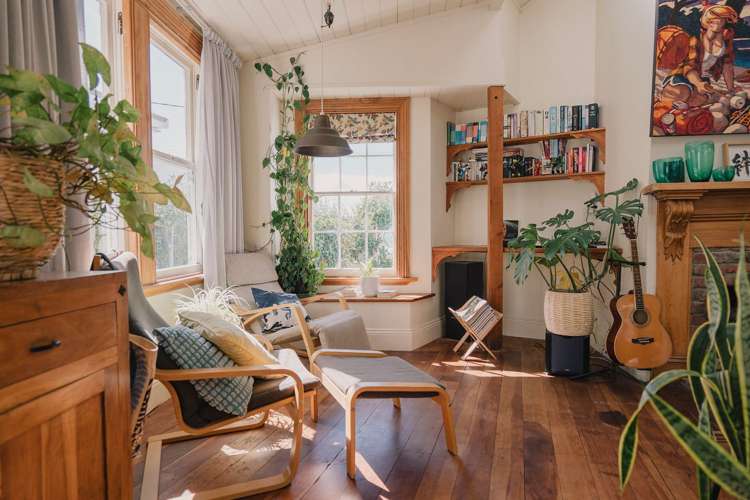 487 Karaka Bay Road Karaka Bays_16