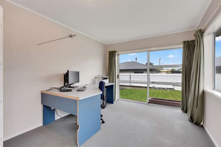 28a Nikau Street Stoke_11