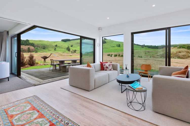 12 The Fairways Kinloch_10