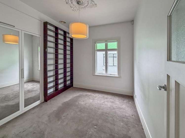 7 Charlton Ave Mt Eden_10