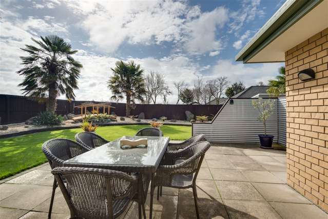 277a King Street Rangiora_3