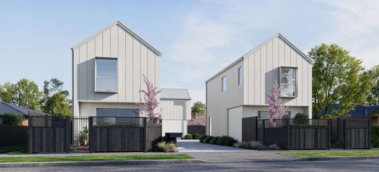 17 Henderson Crescent_0