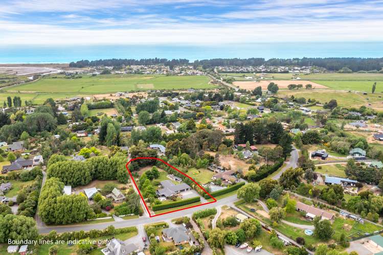 52 Allin Drive Waikuku Beach_26