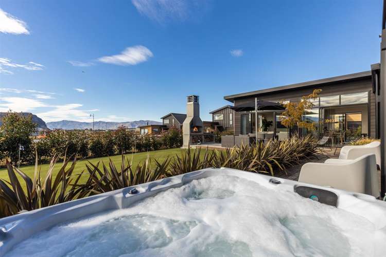 5 Mcdonald Street Wanaka_19