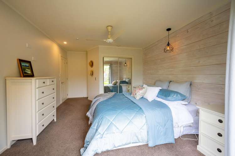 28 Grove Avenue Weston_6