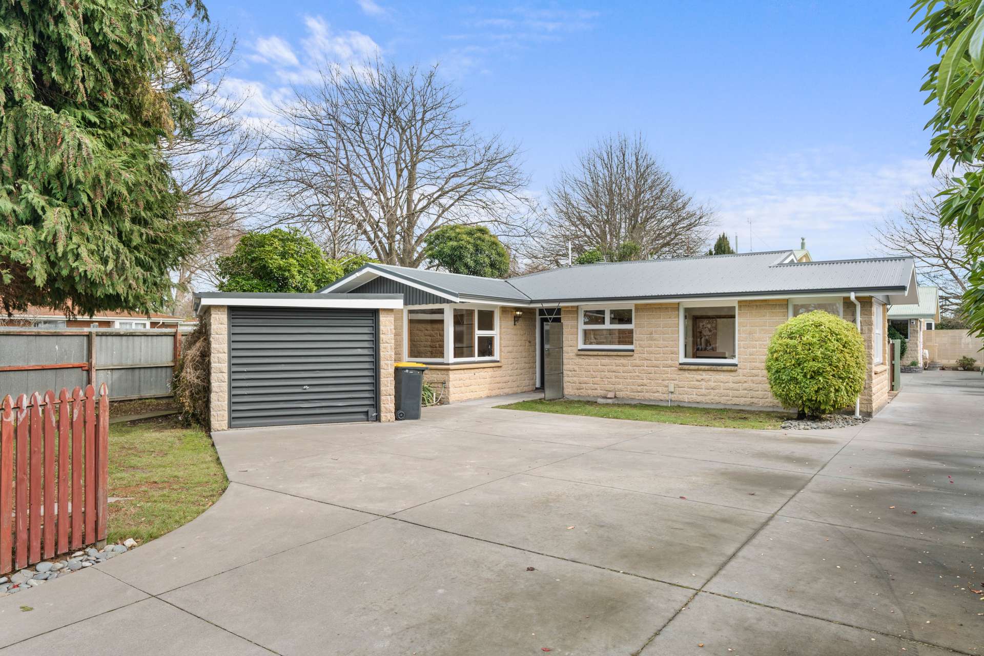 1/115 Withells Road Avonhead_0