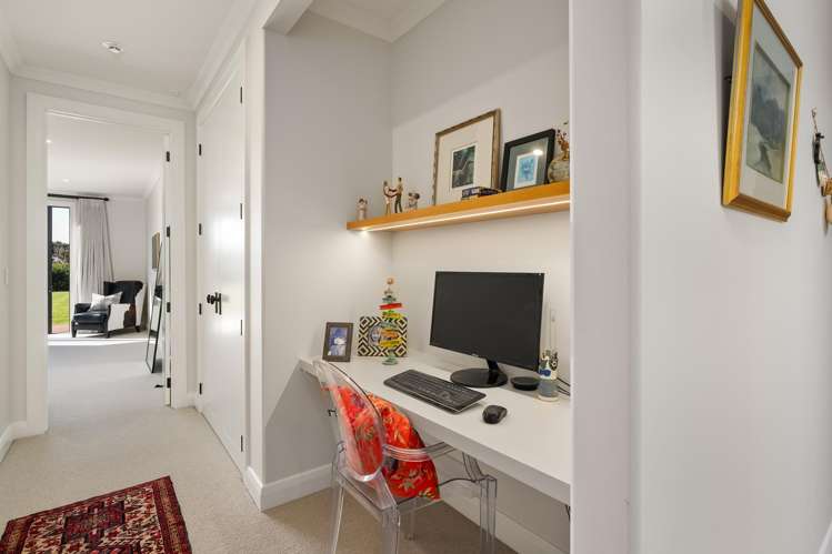 5e Woodcock Road Tamahere_29