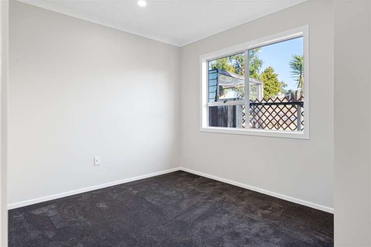 5 Harrys Place Kawakawa_22
