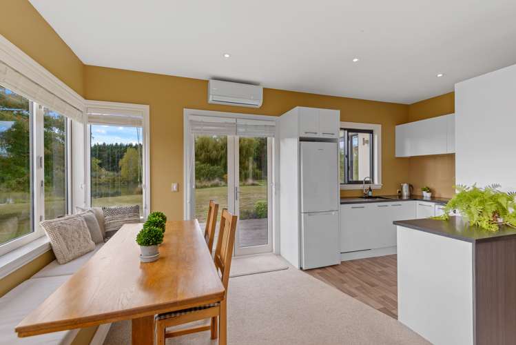 96 Millcroft Lane Ohoka_15