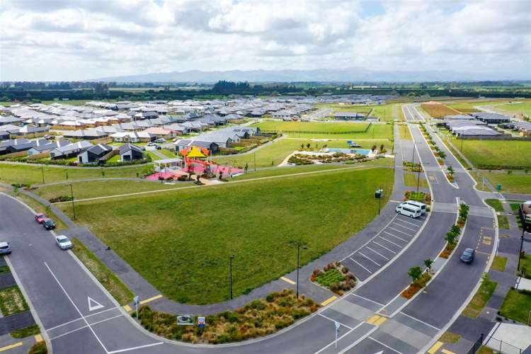 19 Kate Sheppard Drive Rolleston_18