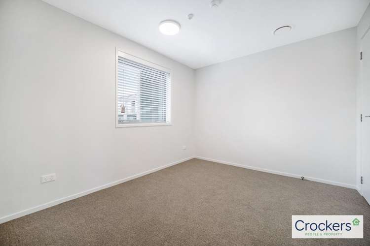 2b/11 Morning Star Place Mount Albert_7