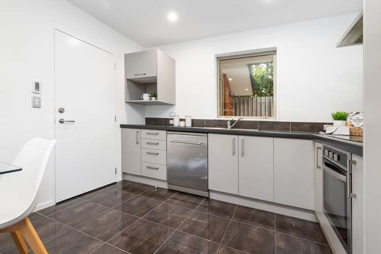 144a Huxley Street Sydenham_10