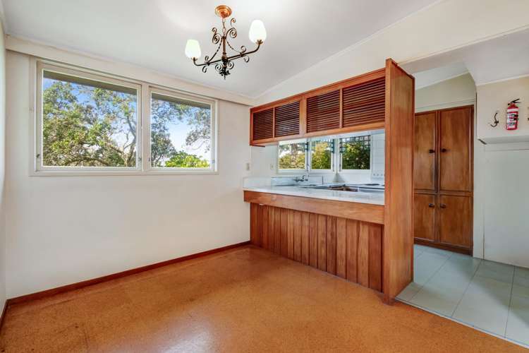 54 Holland Road Hillcrest_7