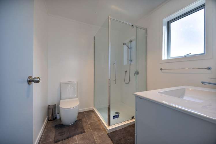 410 Mahuta Road Mahuta_11