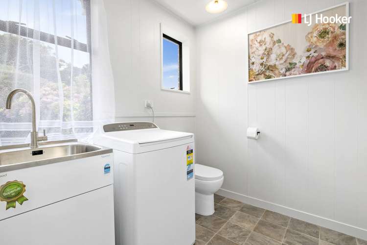 43 Sunbury Street Andersons Bay_22