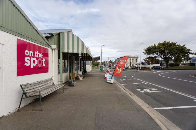 75 Wansbeck Street Oamaru_7