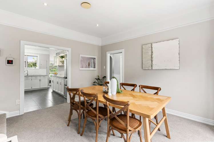 1/154 Onewa Road Northcote_7