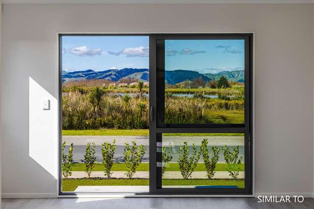 Address withheld Te Kauwhata_2