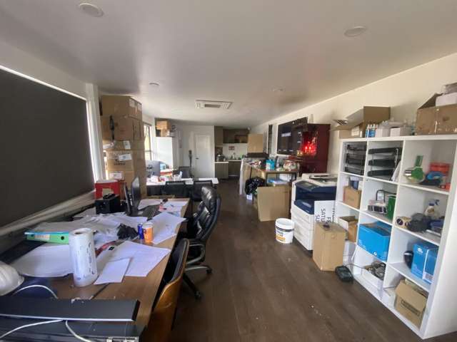 5B Lorien Place East Tamaki_3