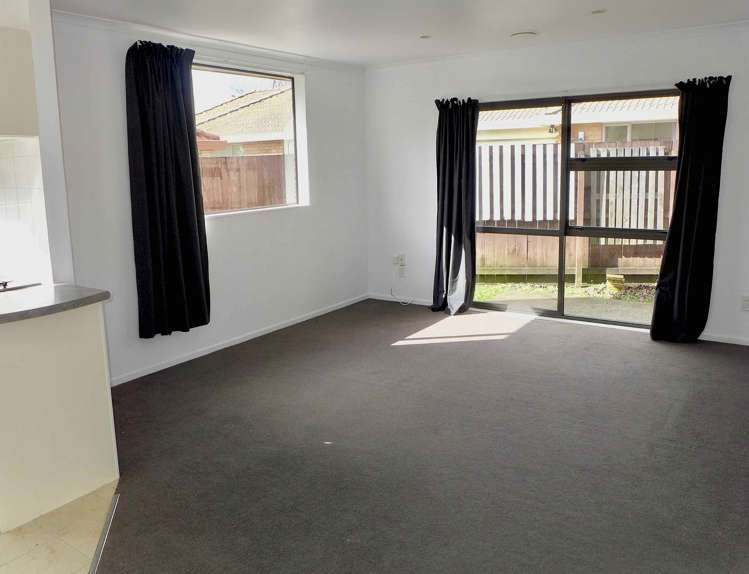 17 Margarita Rise Pukekohe_3