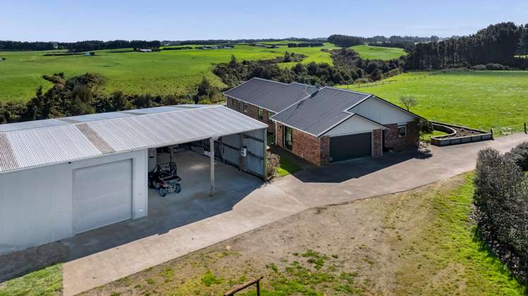 138A Otoia Road Patea_67