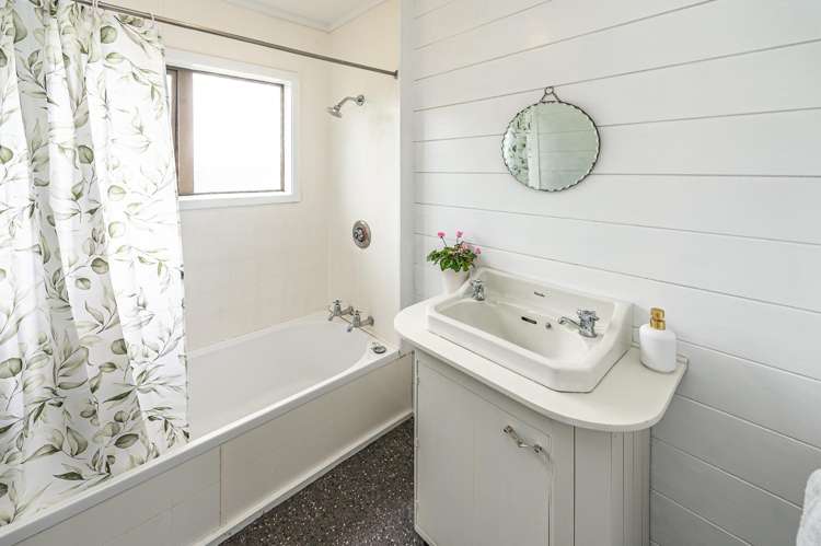 7 Tainui Street Castlecliff_16