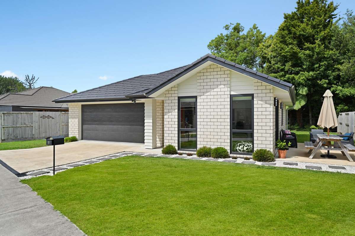 9 Marjoriefield Mews_0