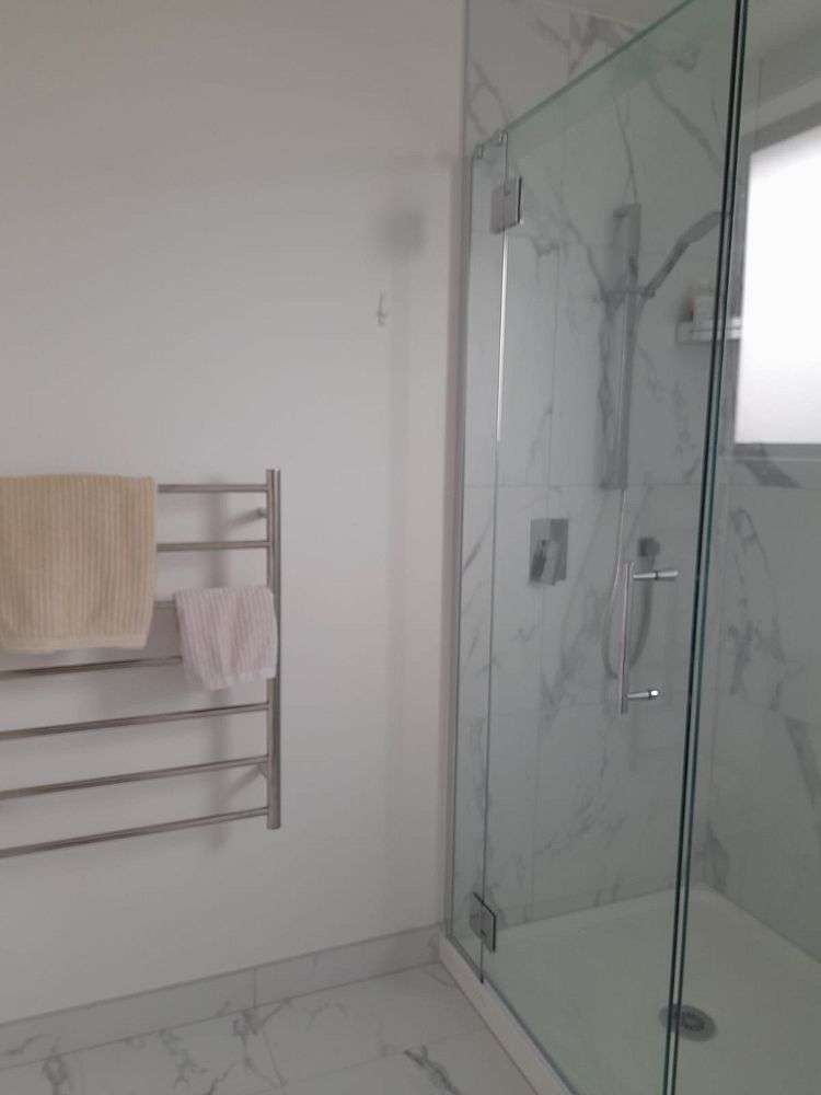 2/11 Cressy Street Waterloo_12