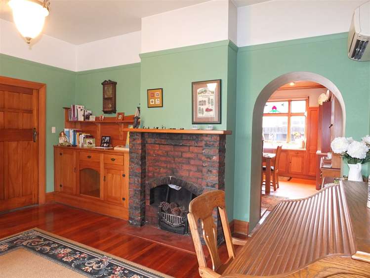 1 Saint Johns Avenue Highfield_8