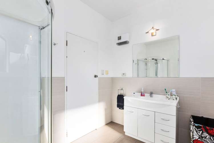 116a Stafford Street Dunedin Central_14