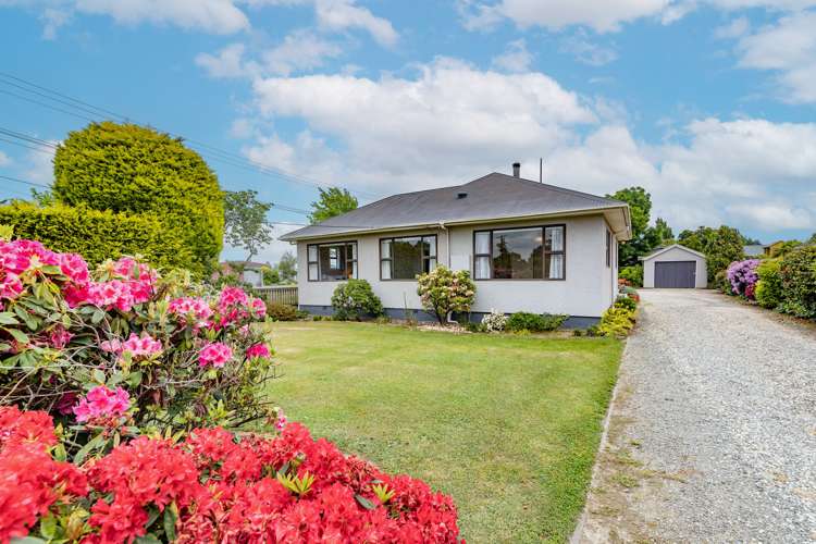 16 Ritso Street Darfield_17