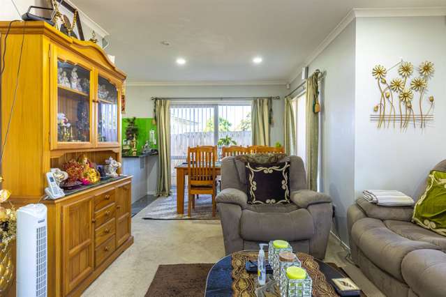 22 Woolfield Road Papatoetoe_4