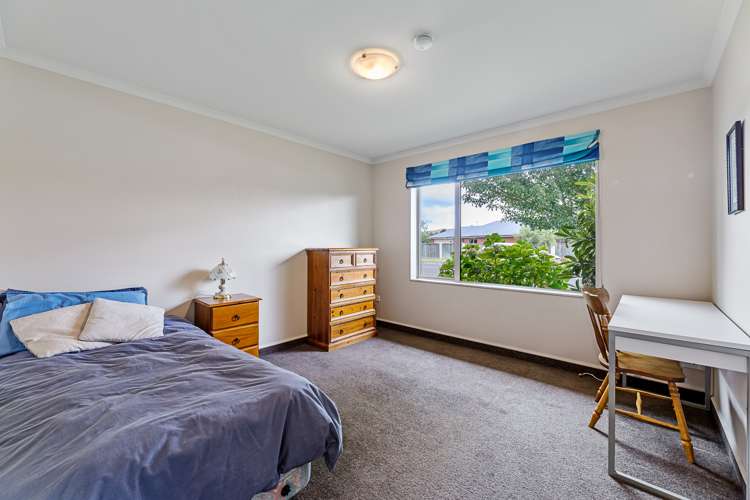 2 Hilton Place Blenheim Central_16